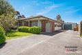 Property photo of 17 Duncan Drive Pakenham VIC 3810