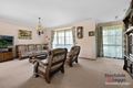 Property photo of 17 Duncan Drive Pakenham VIC 3810