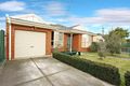 Property photo of 1/32 Errington Road St Albans VIC 3021
