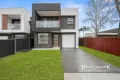 Property photo of 62 Longstaff Avenue Chipping Norton NSW 2170