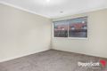 Property photo of 117 Wootten Road Tarneit VIC 3029