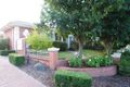 Property photo of 6/185 Lawrence Road Mount Waverley VIC 3149