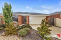Property photo of 117 Wootten Road Tarneit VIC 3029