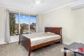 Property photo of 117 Wootten Road Tarneit VIC 3029