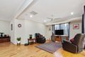 Property photo of 33 Delonix Circle Woodvale WA 6026