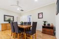 Property photo of 33 Delonix Circle Woodvale WA 6026