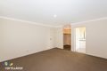 Property photo of 6 Munday Avenue Brookdale WA 6112