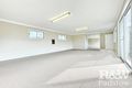 Property photo of 18 Bass Street Port Hacking NSW 2229