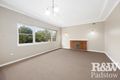 Property photo of 18 Bass Street Port Hacking NSW 2229