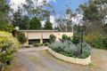 Property photo of 16 Jumping Creek Road Wonga Park VIC 3115