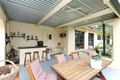 Property photo of 16 Jumping Creek Road Wonga Park VIC 3115