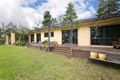 Property photo of 16 Jumping Creek Road Wonga Park VIC 3115