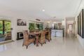 Property photo of 14 Cocos Court Doonan QLD 4562