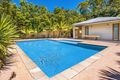 Property photo of 17 Maidstone Street Helensburgh NSW 2508