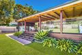 Property photo of 17 Maidstone Street Helensburgh NSW 2508