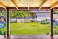 Property photo of 17 Maidstone Street Helensburgh NSW 2508