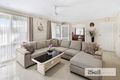 Property photo of 20 Melanie Close Keysborough VIC 3173