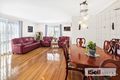 Property photo of 20 Melanie Close Keysborough VIC 3173