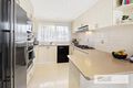 Property photo of 20 Melanie Close Keysborough VIC 3173