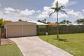 Property photo of 8 Ranch Street Thabeban QLD 4670