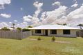 Property photo of 8 Ranch Street Thabeban QLD 4670