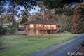 Property photo of 35-37 Rankins Road Monbulk VIC 3793