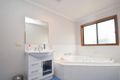 Property photo of 266 Kaolin Street Broken Hill NSW 2880