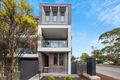 Property photo of 3/39 Barbara Avenue Morphett Vale SA 5162
