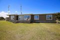 Property photo of 1518 Timboon-Peterborough Road Peterborough VIC 3270