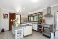 Property photo of 1518 Timboon-Peterborough Road Peterborough VIC 3270