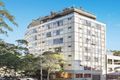 Property photo of 501/2B Mona Road Darling Point NSW 2027