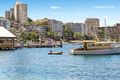 Property photo of 501/2B Mona Road Darling Point NSW 2027