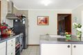 Property photo of 1518 Timboon-Peterborough Road Peterborough VIC 3270