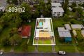 Property photo of 10 Cameo Street Loganlea QLD 4131