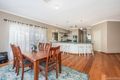 Property photo of 67 La Spezia Drive Secret Harbour WA 6173