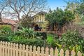 Property photo of 20 Potter Street Black Rock VIC 3193