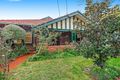 Property photo of 20 Potter Street Black Rock VIC 3193