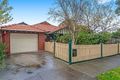 Property photo of 20 Potter Street Black Rock VIC 3193