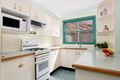 Property photo of 6 Bryant Street Tighes Hill NSW 2297