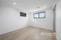 Property photo of 62 Longstaff Avenue Chipping Norton NSW 2170