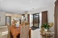 Property photo of 3/50 Warranilla Avenue Rosebud VIC 3939