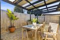 Property photo of 3/50 Warranilla Avenue Rosebud VIC 3939