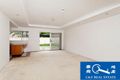 Property photo of 39 Second Avenue Campsie NSW 2194