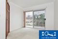 Property photo of 39 Second Avenue Campsie NSW 2194