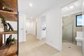 Property photo of 3/39 Barbara Avenue Morphett Vale SA 5162