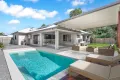 Property photo of 11 Angor Road Trinity Park QLD 4879