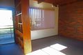 Property photo of 2/1A Mena Street Moe VIC 3825