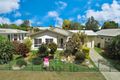 Property photo of 100 Kenneally Road Mareeba QLD 4880