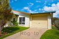 Property photo of 100 Kenneally Road Mareeba QLD 4880