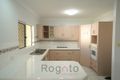 Property photo of 100 Kenneally Road Mareeba QLD 4880